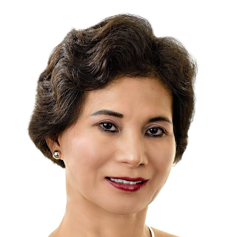 Helen Klein